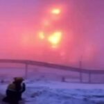 Россия признала, что удары украинских дронов по НПЗ привели к дефициту топлива