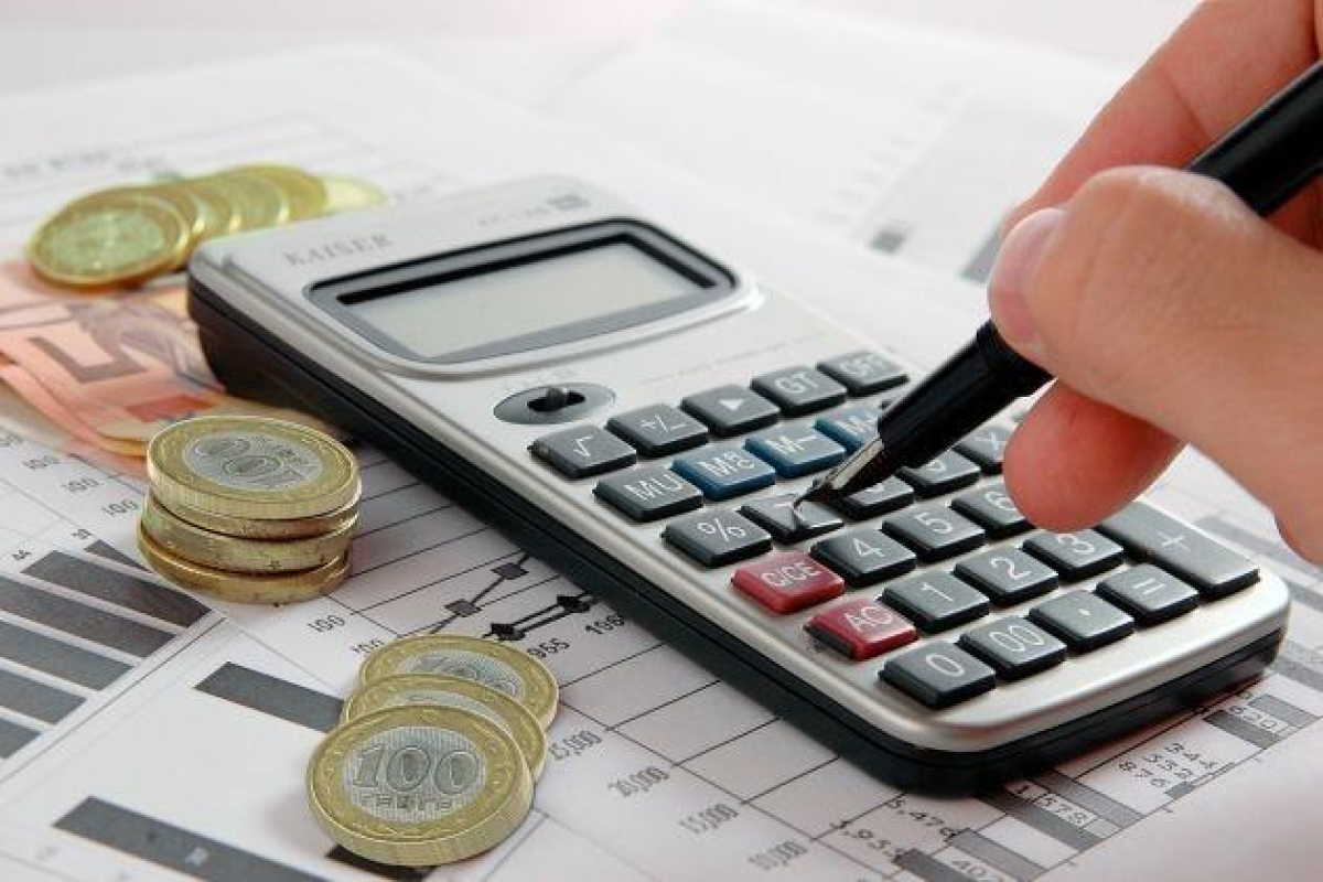 Сейм Латвии планирует ввести 10% налоговый режим для микропредпринимателей к 2027 году
