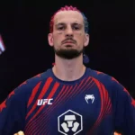 Шон О’Мэлли угрожает стать чемпионом UFC, если Пётр Ян и Мераб Двалишвили не подерутся до октября