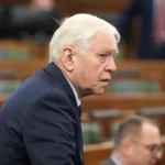 Союз зеленых и крестьян включил в список кандидатов нескольких мэров на выборы в Сейм