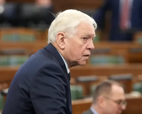Союз зеленых и крестьян включил в список кандидатов нескольких мэров на выборы в Сейм