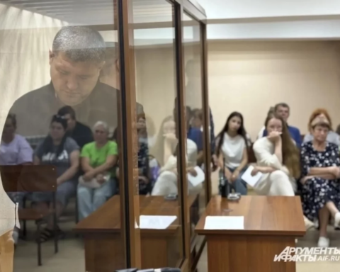 Суд приступил к слушаниям по делу о пожаре в сауне, унесшем жизни пяти подростков