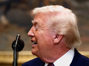 Трамп раскрывает доходы от криптоинвестиций в 1,2 миллиарда долларов против обвинений в конфликте интересов