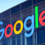 Трамп угрожает ЕС высокими пошлинами после штрафа Google в 890 миллионов евро