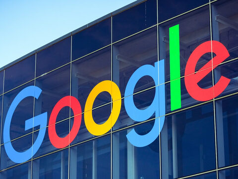 Трамп угрожает ЕС высокими пошлинами после штрафа Google в 890 миллионов евро