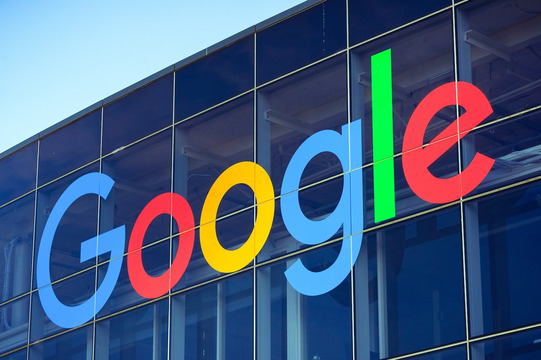 Трамп угрожает ЕС высокими пошлинами после штрафа Google в 890 миллионов евро
