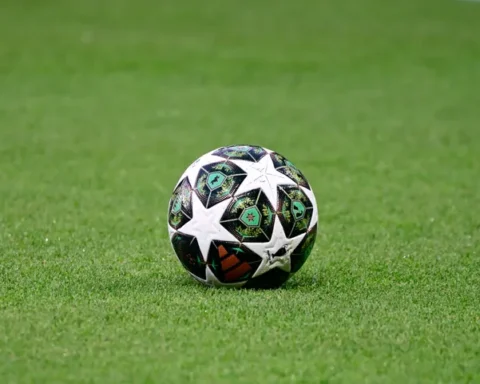 UEFA угрожает бойкотировать чемпионат мира из-за коммерческого плана FIFA
