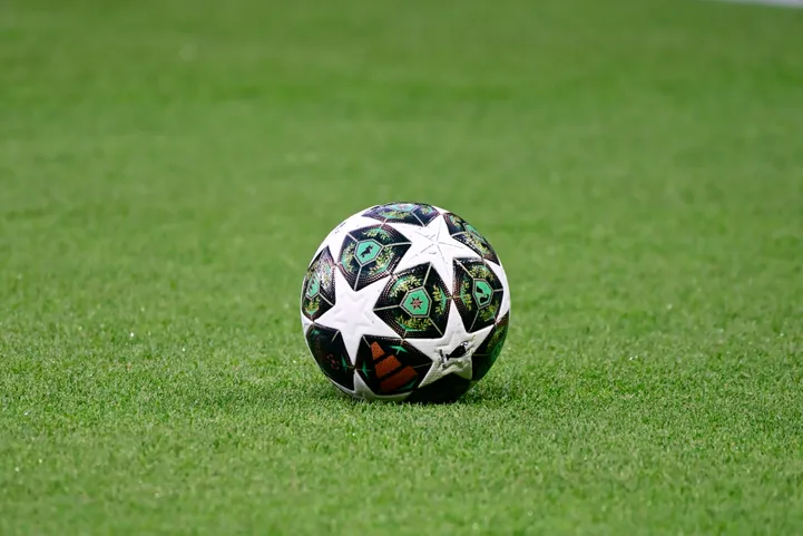 UEFA угрожает бойкотировать чемпионат мира из-за коммерческого плана FIFA