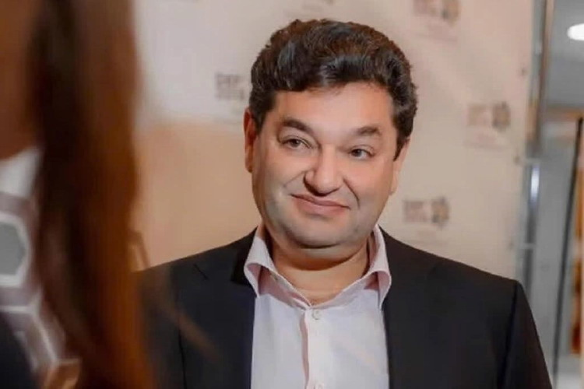 Украинский бизнесмен утверждает, что ГУР Украины стоит за покушением на него в Монако