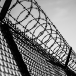 В Ирландии осуждены два латвийца за торговлю людьми и трудовую эксплуатацию граждан Латвии