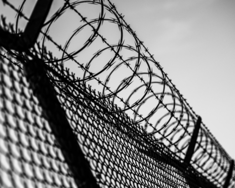 В Ирландии осуждены два латвийца за торговлю людьми и трудовую эксплуатацию граждан Латвии