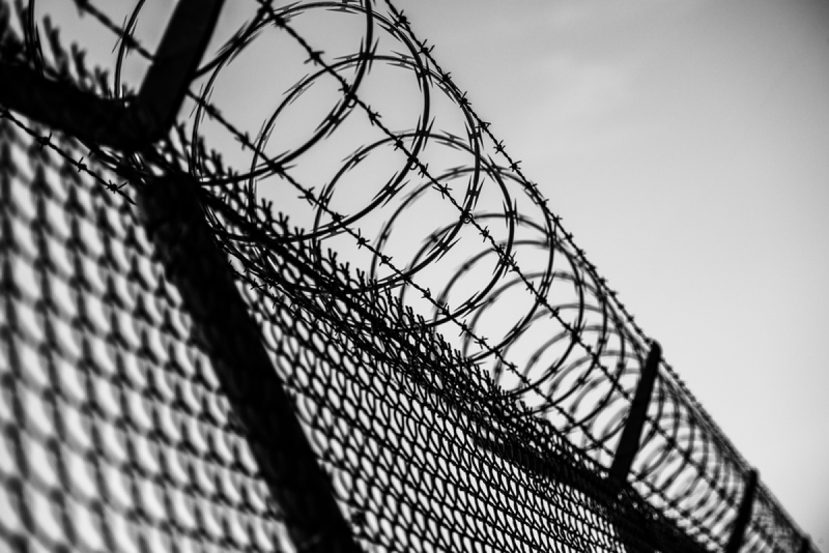 В Ирландии осуждены два латвийца за торговлю людьми и трудовую эксплуатацию граждан Латвии