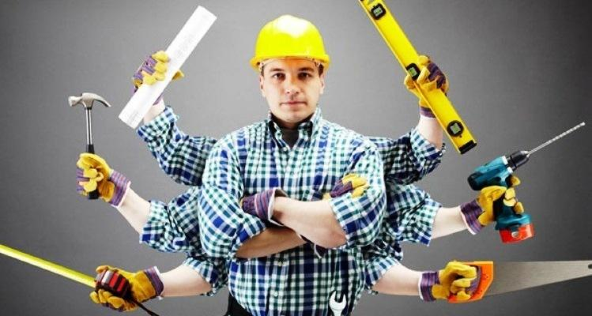 В Латвии ИИ-ассистент ответил на 12 тысяч вопросов по строительству за два месяца