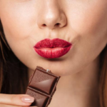 В Латвии признана неплатежеспособной шоколадная компания SIA Premium Chocolate