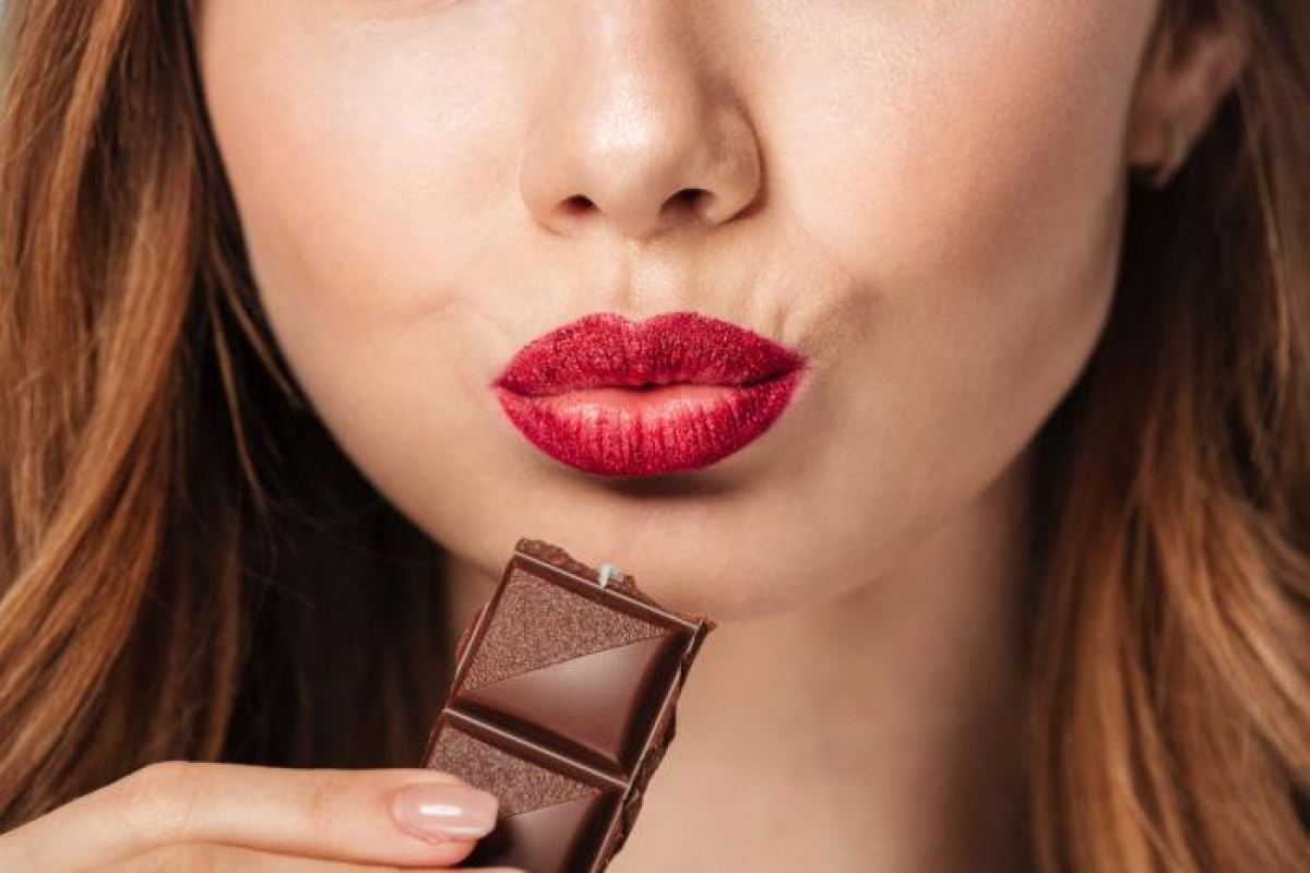 В Латвии признана неплатежеспособной шоколадная компания SIA Premium Chocolate