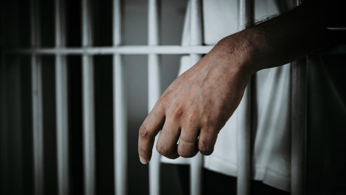 Высший суд Великобритании экстрадировал Дзинтарса Ездауцкиса в Латвию по делу о наркотиках