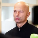 Янис Цитсковскис назначен руководителем проекта в Управлении по делам гражданства и миграции