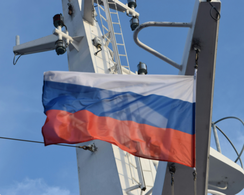 Западные страны признают ошибки в отношении России, угрожающей безопасности Европы