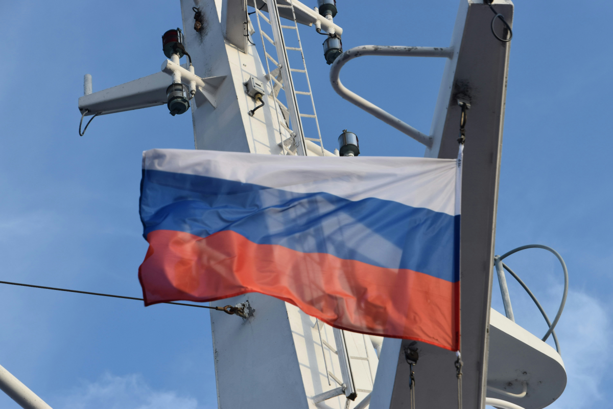 Западные страны признают ошибки в отношении России, угрожающей безопасности Европы