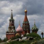 Зеленский: Украина сможет усилить удары по России, когда дронов станет больше тысячи