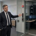 В Германии хотят ограничить доступ AfD к секретным данным спецслужб