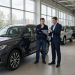 Утильсбор принес бюджету России лишь пятую часть ожидаемых доходов