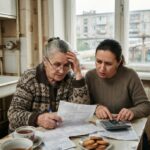 Российские коммунальные тарифы вырастут до 22% с октября