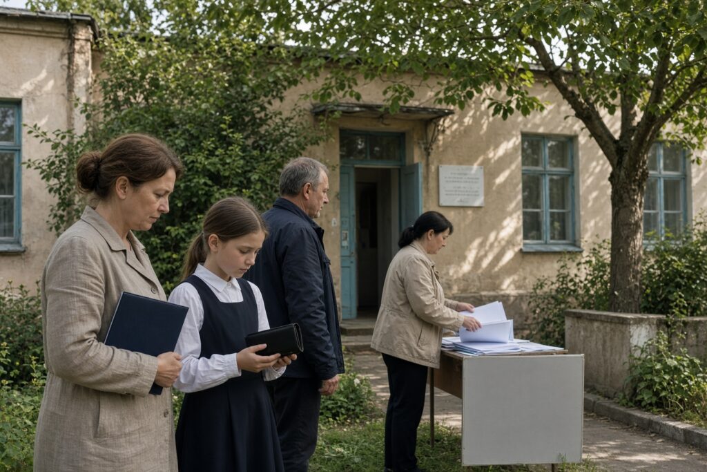 Беларусь сократит «чернобыльскую» зону, лишив льгот 566 тысяч жителей