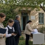 Беларусь сократит «чернобыльскую» зону, лишив льгот 566 тысяч жителей