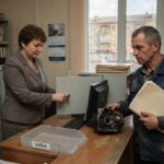 Регионы России замораживают выплаты бизнесу из-за нехватки средств