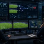 EFL и SPFL расследуют незаконные показы матчей в России