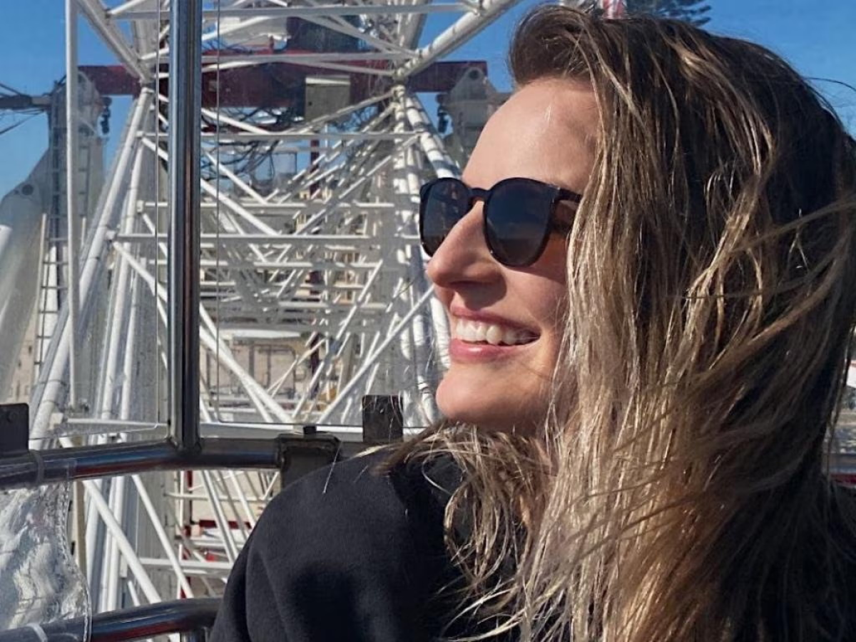 36-летняя мать из Эстонии подозревается в убийстве двух детей и самоубийстве в Австралии