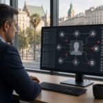 Варшавская Shelbit Technologies попала под санкции США из-за связей с Ираном