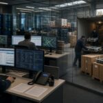 Белорусские банки стали финансовым окном России для обхода санкций
