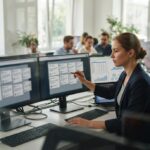 Кремль атакует европейскую поддержку Украины дезинформацией