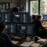 Пророссийские СМИ ЕС распространили обвинения Украины в незаконной торговле оружием