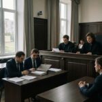 Россия конфисковала 123 объекта «Свидетелей Иеговы» вопреки решению ЕСПЧ