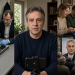 «Фидес» использует дело Иштвана Сакача для мобилизации сторонников