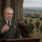 Соболев призвал Россию готовиться к конфликту с НАТО после войны в Украине