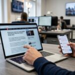 Нарратив о «фашизме киевского типа» снова продвигают в ЕС