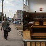 Бегство Романовского в Приднестровье выявило российский контур поддержки в Европе