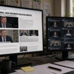 Перед выборами в Саксонии-Анхальт Кремль усилил атаки на немецких политиков