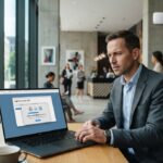 Российские хакеры атаковали публичные Wi-Fi-сети в отелях Европы