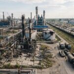 Удары по российскому тылу сорвали попытку представить операцию Украины провалом