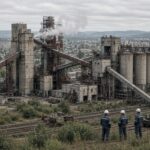 «Русал» готовит консервацию четырех предприятий и просит поддержки у правительства