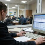Москва внесла итальянскую правозащитную организацию в реестр «нежелательных»