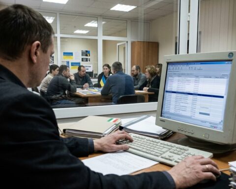 Москва внесла итальянскую правозащитную организацию в реестр «нежелательных»