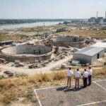 Венгрия пересматривает проект «Пакш-2» на фоне претензий к «Росатому»