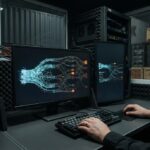 Российская платформа A7 проводит свыше 100 млрд долларов в обход санкций