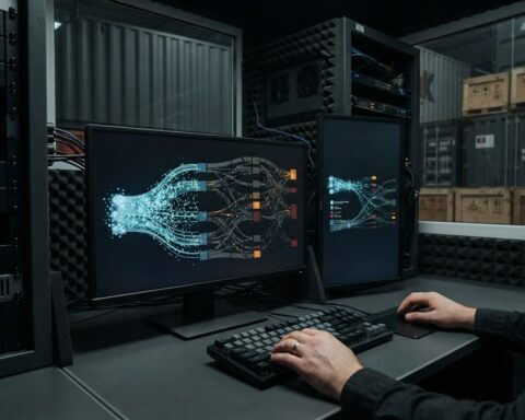 Российская платформа A7 проводит свыше 100 млрд долларов в обход санкций